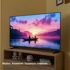 PHILIPS LED TV 40PFS6050/12, Smart TV, Full HD, DVB-T2/S2, 40"